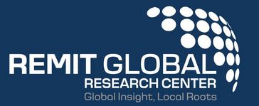 REMIT GLOBAL RESEARCH CENTER